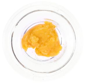 1g Mac 1 Crumble - BUDDIES