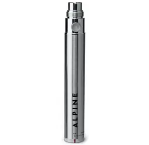 Alpine - Variable Voltage Battery - 650 mAh