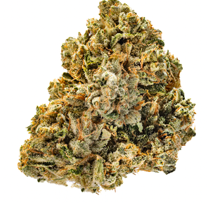 WCC OG - 3.5G Headstash Indoor Flower