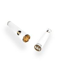 Dime Battery (taxes included)