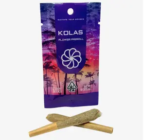 Kolas - Viper