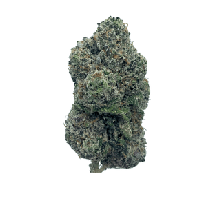 Flower-Blue Runtz Flower Bulk