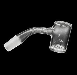 ON POINT QUARTZ - “REVOLVER” 14/45 QUARTZ BANGER HQ