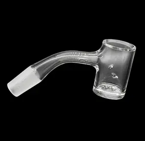 ON POINT QUARTZ - “REVOLVER” 14/45 QUARTZ BANGER HQ