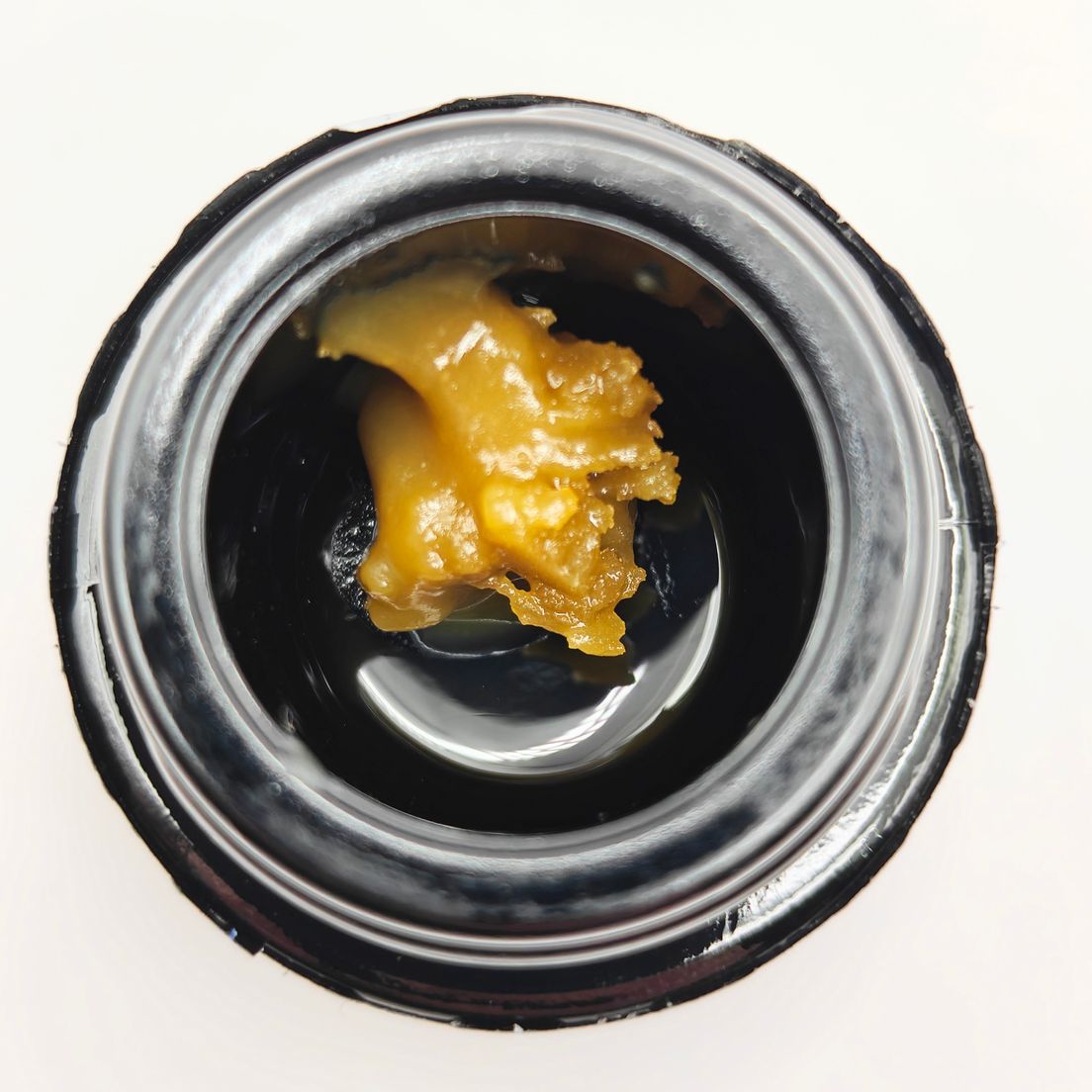 STIIIZY EXTRACTS - 1G LIVE ROSIN JAM - BISCOTTI GELATO