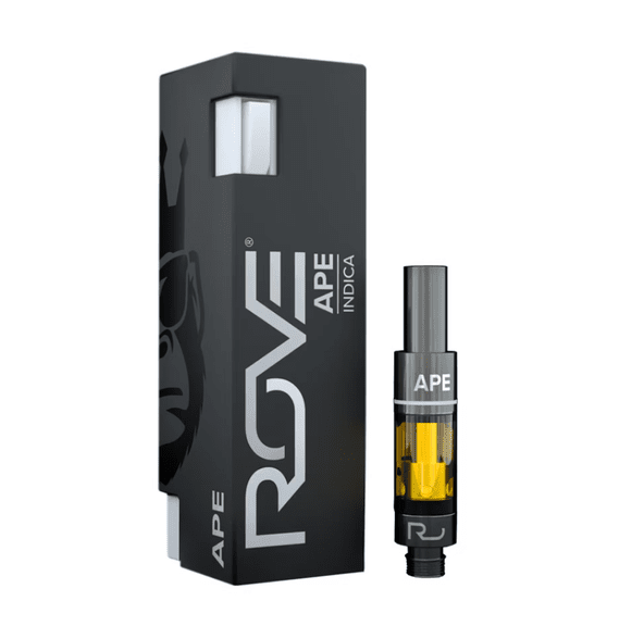 Rove Cartridge Ape 1g