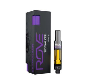 Rove Cartridge Skywalker 1g