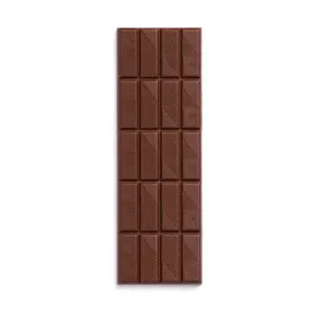 Kiva Confections: Dark Blackberry