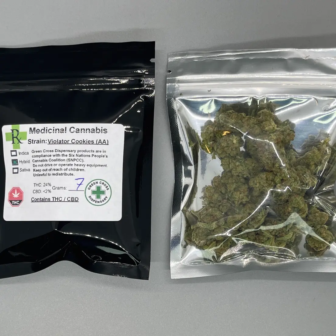 AA ($90/oz)