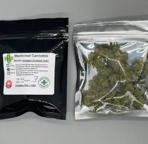 AA ($90/oz)