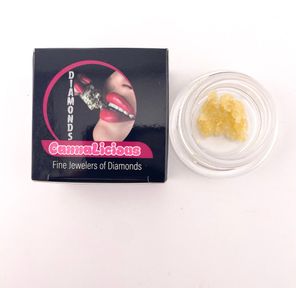 1g Blue Rhino (Hybrid) Sugar - Cannalicious Diamonds