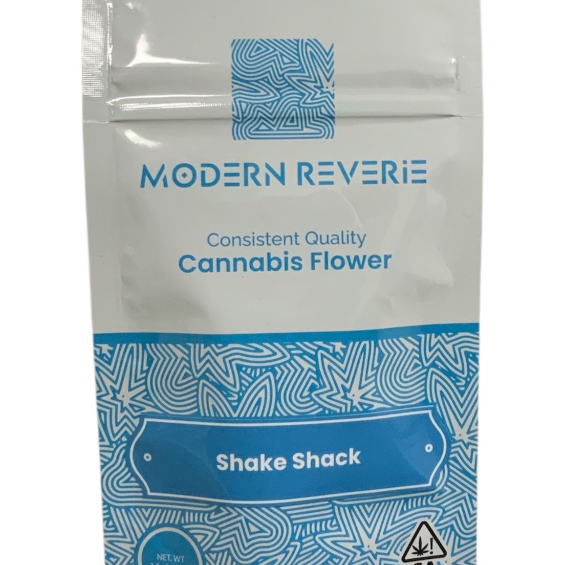 Modern Reverie - Shake Shack 3.5g