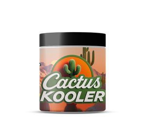 Cactus Kooler