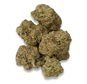 High Grass Farms | Georgia Pie | 1g Pre-Roll