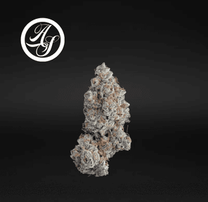 Alt Sol | Petrol Potion - Flower | 3.5g | Indica-Hybrid