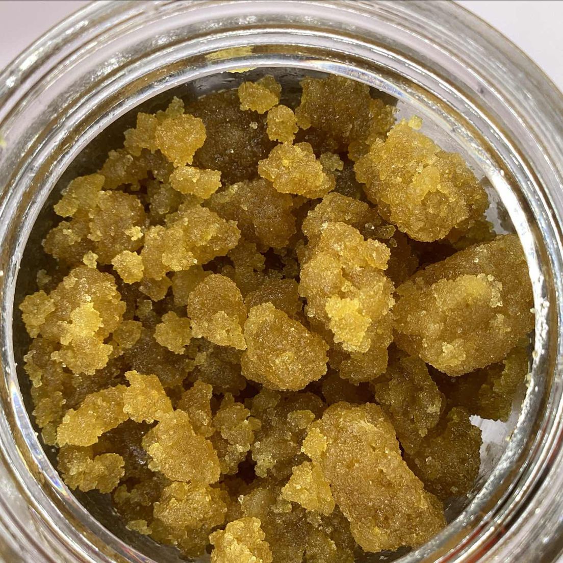 Take Off - Dabs - Royal Runtz - 1G