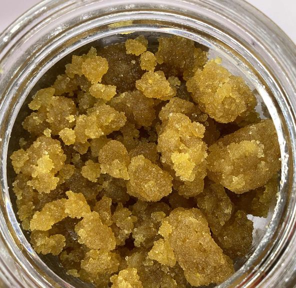 Take Off - Dabs - Royal Runtz - 1G