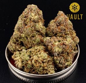 AAAA | LEMON CHERRY GELATO | 2 OZs For 240$ ⭐️ NEW ARRIVAL ⭐️