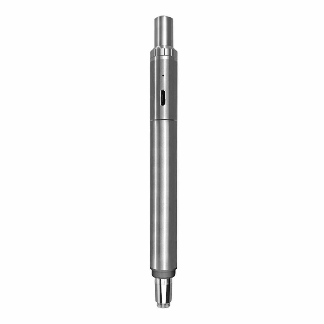 Boundless Terp Pen - Stainless Steel