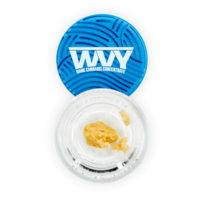Bolo Runtz Budder 1.00 g