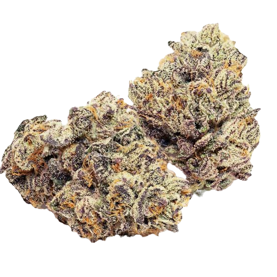 Gas Sherbert $130 oz