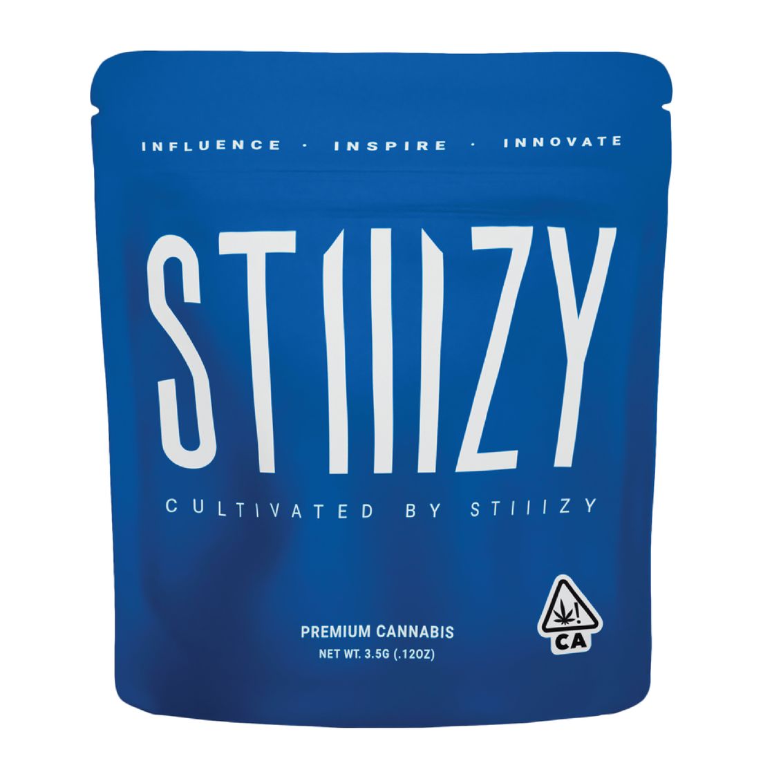 3.5G BLUE LABEL - ANIMAL MINTZ X SFV