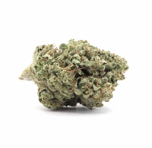 Emerald Queen: Wedding Crasher 3.5g