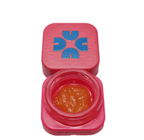 Boba Vapor 1.00 g