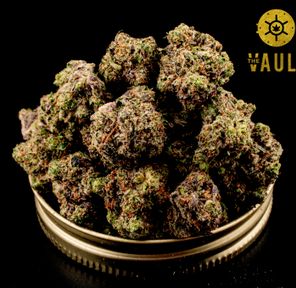 AAAA | SUPER PINK SMALLS