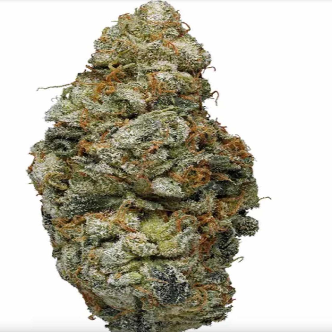 Cali Bricks