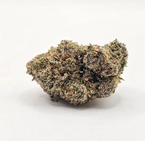 Exotic - Jokers - 29% - IDH