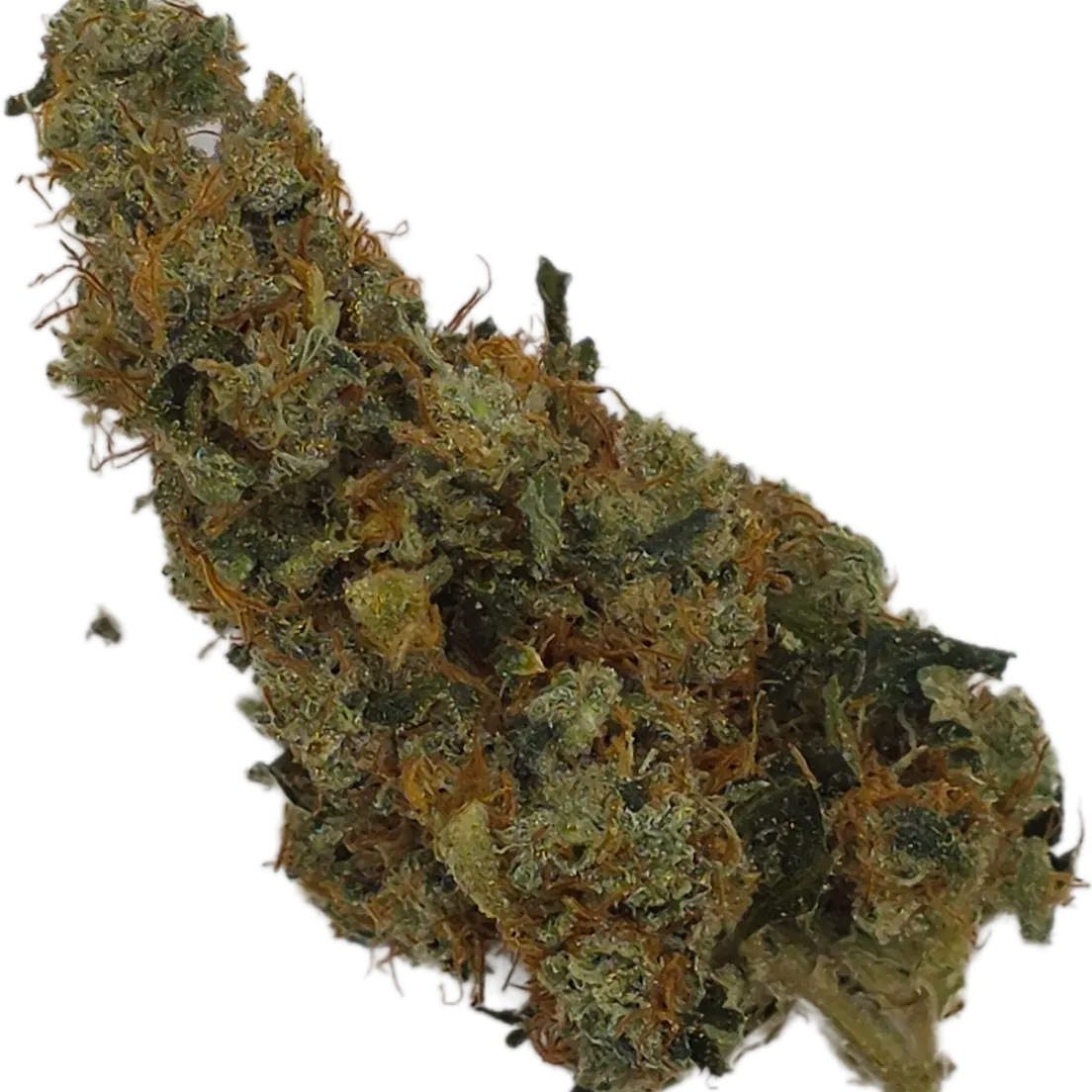 Ak47 Sativa Flower
