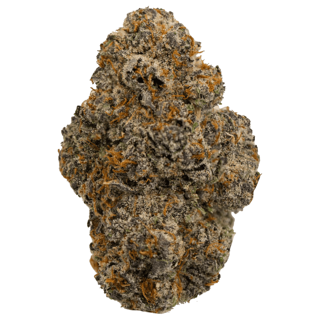 Sticky - Last Laugh (3.5g)