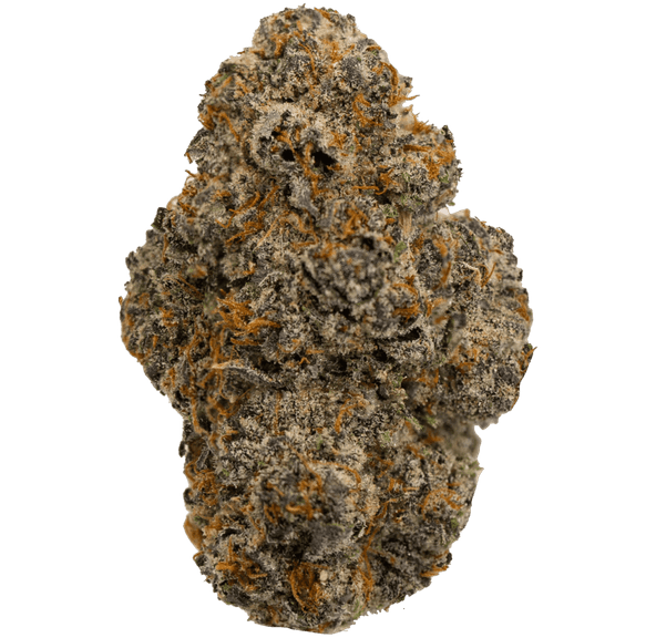Sticky - Last Laugh (3.5g)