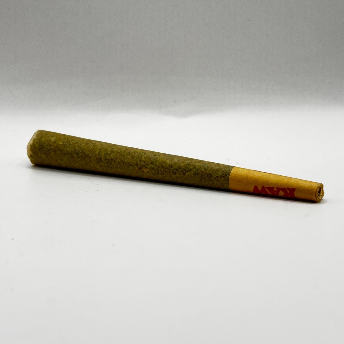 PamoLab - Apple Crisp - Pre roll - Hybrid - 1g