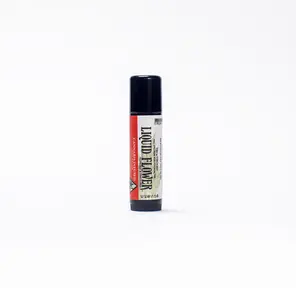 Liquid Flower Topical Stick Deep Relief