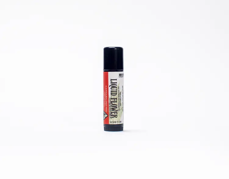Liquid Flower Topical Stick Deep Relief