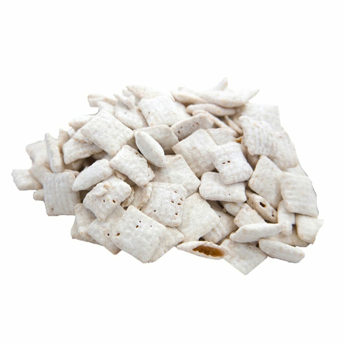 1. Heavenly Sweet 100mg THC Edibles - Lemon Buddies *SALE*