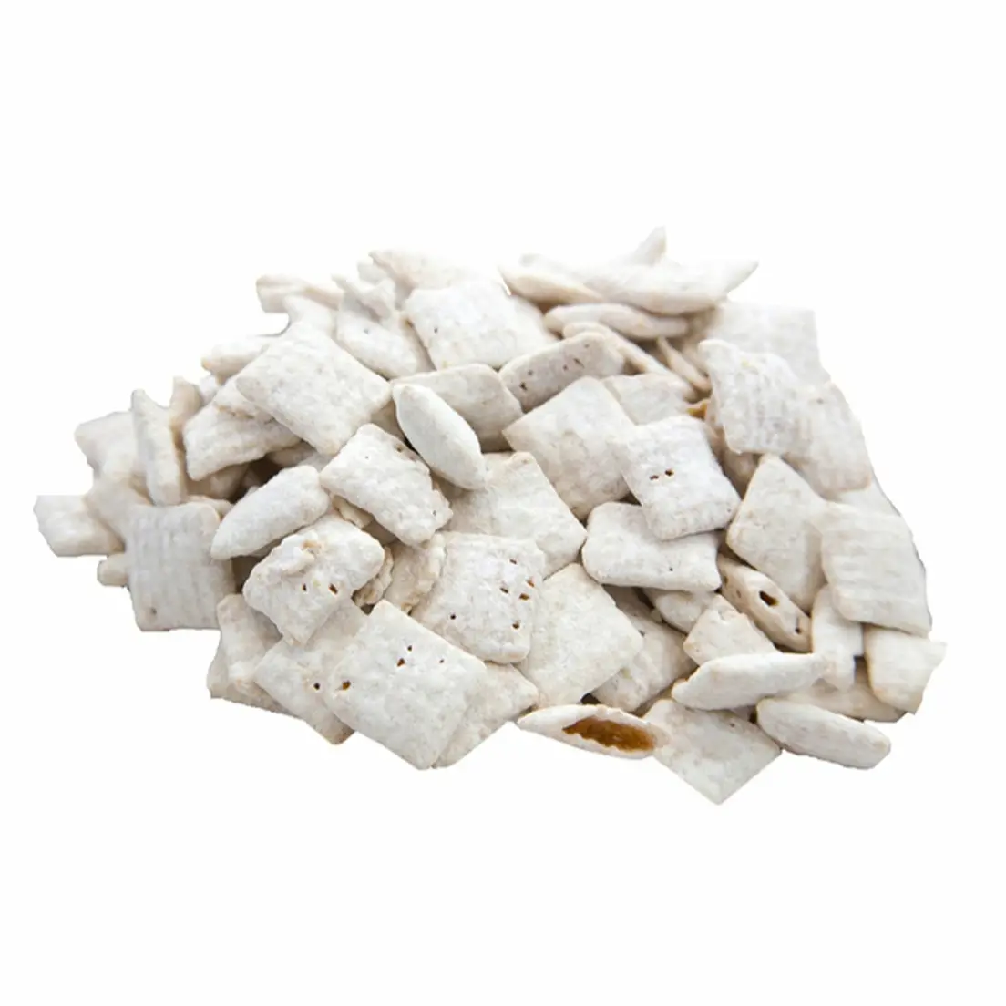 1. Heavenly Sweet 100mg THC Edibles - Lemon Buddies *SALE*