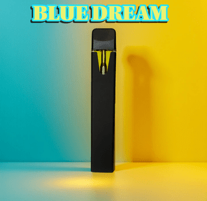 BLUE DREAM - ALL IN ONE - 1G