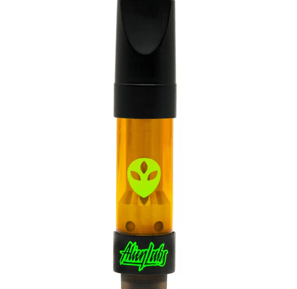 .5G Disposable - Baklava