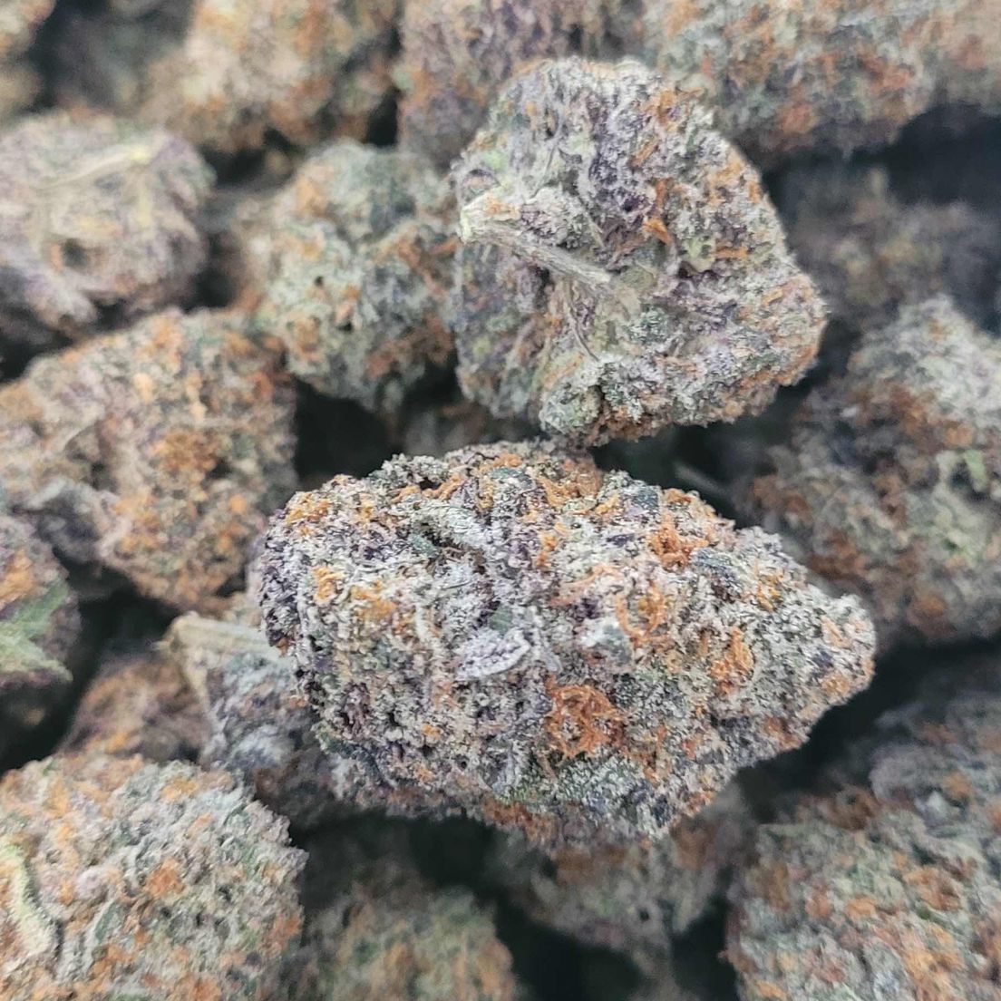 NU Yum Yum 28G