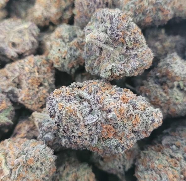 NU Yum Yum 28G