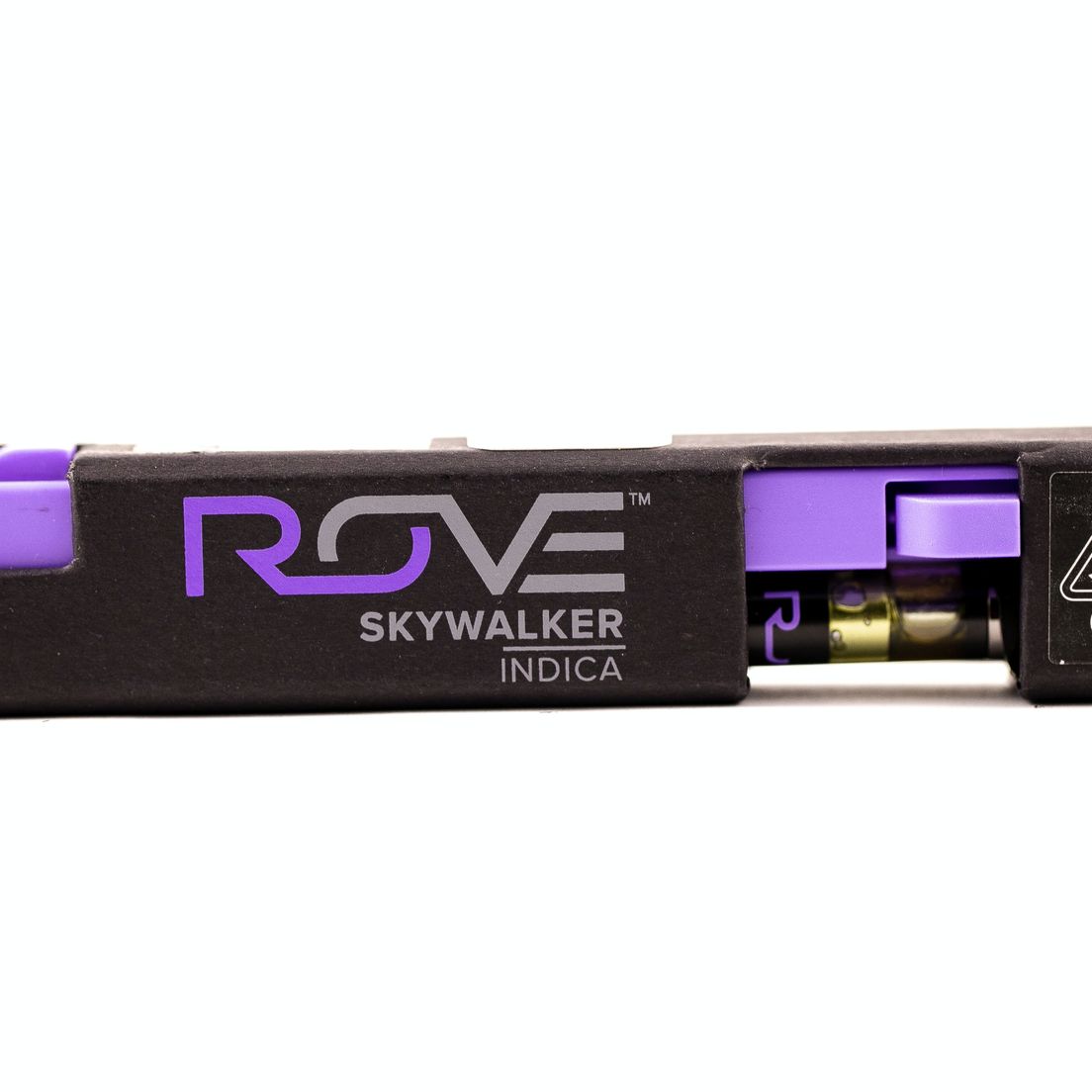 Rove Skywalker 0.3g Disposable Vape