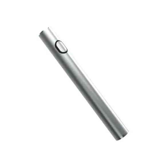 510 Thread Vape Battery (350 mAh)
