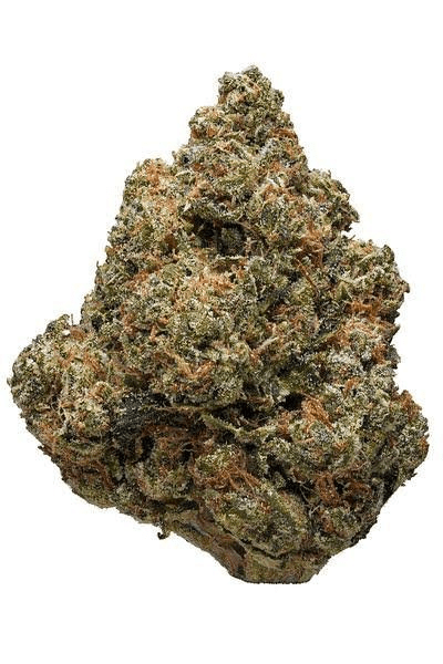 Mac Donut $100 oz