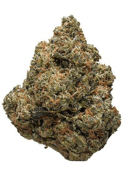 Mac Donut $100 oz