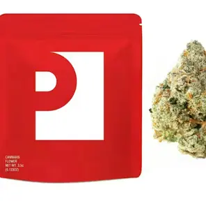 Preferred Gardens Glacier $30