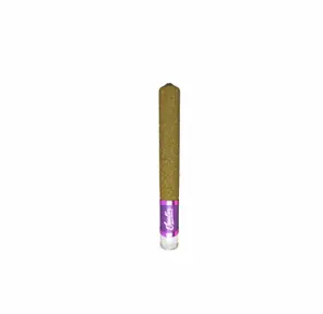 Jeeter: Jeeters Xl Strawberry Sc