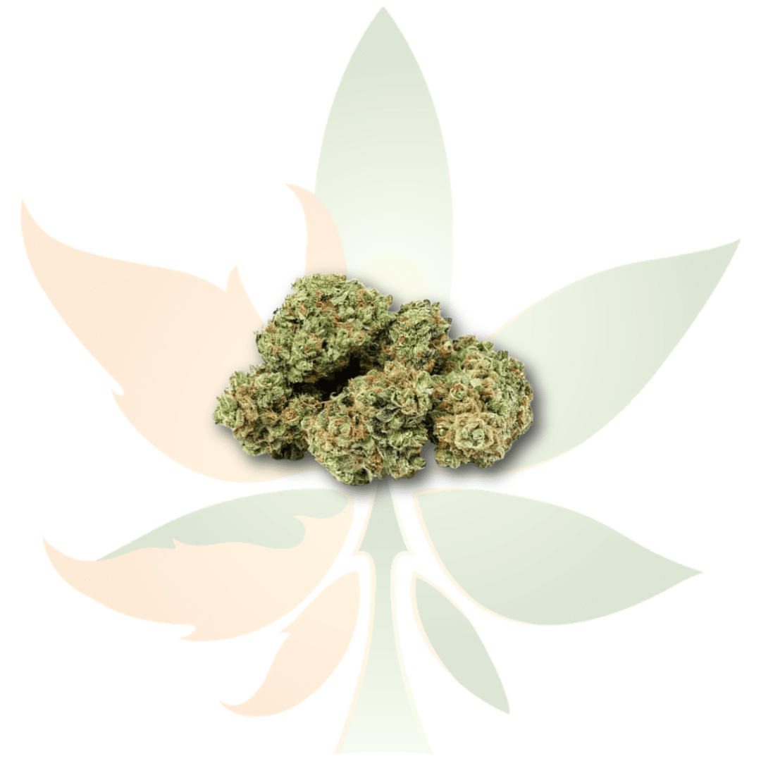 Apple Fritter AAAA+ Ounce